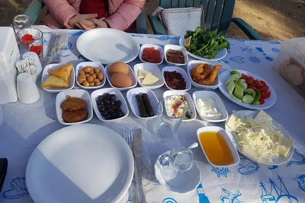 Kekik Düğün Salonu - Resim 8