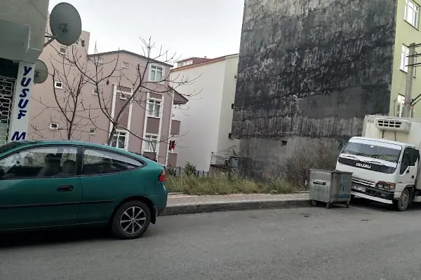 Derman Tıp Merkezi - Resim 9