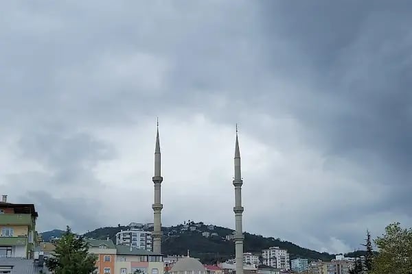 Vurna Butik Hotel - Resim 14