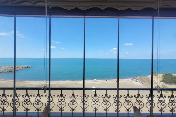 Vurna Butik Hotel - Resim 5