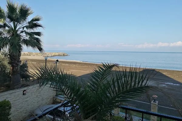 Vurna Butik Hotel - Resim 8