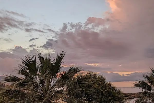 Vurna Butik Hotel - Resim 15