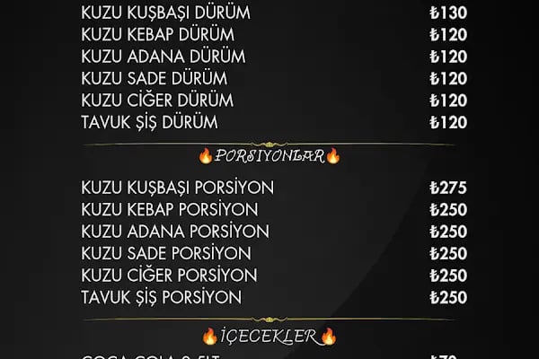 DR.KEBAP - Resim 14