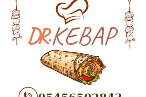 DR.KEBAP - Resim 13