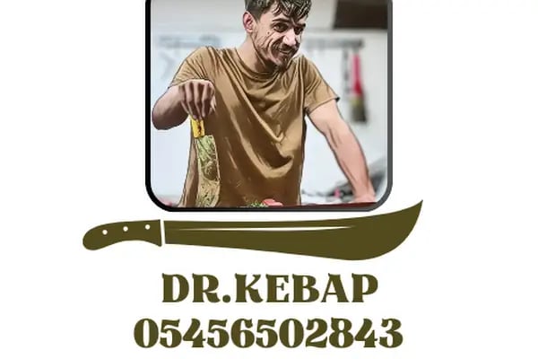 DR.KEBAP - Resim 12