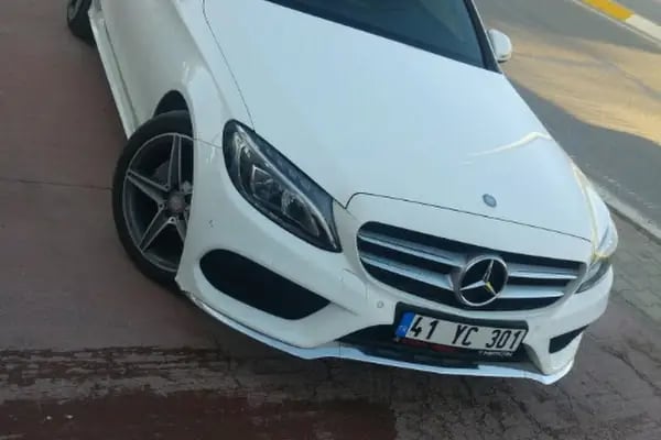 İkram TM Yemek Hizmetleri - Resim 9