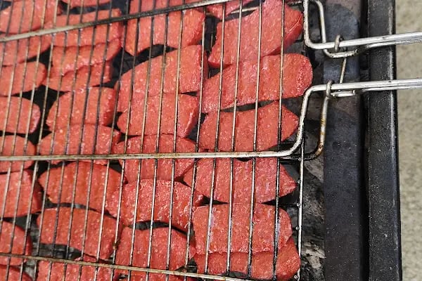 İkram TM Yemek Hizmetleri - Resim 6