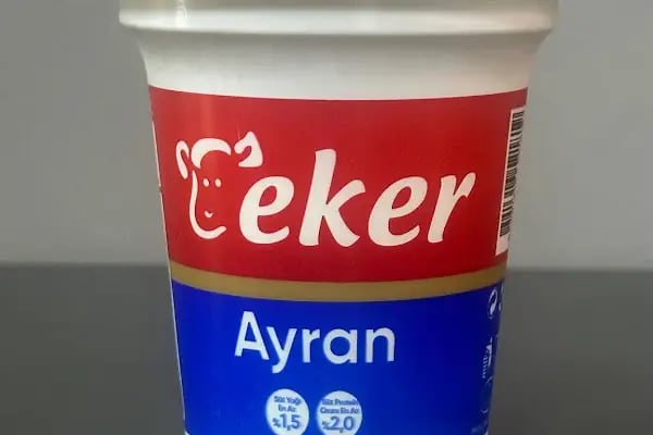 Çatal Dürüm - Resim 18