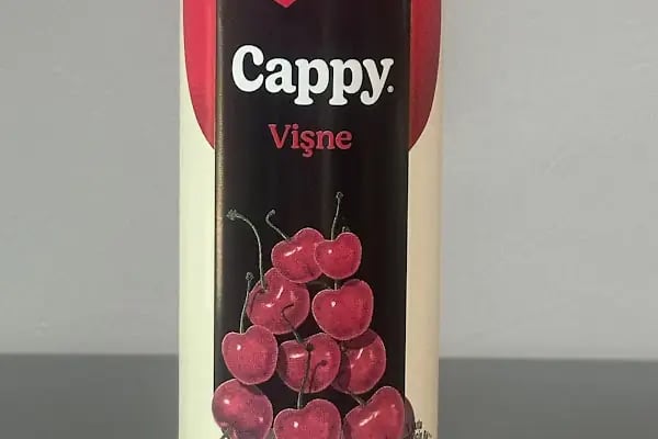 Çatal Dürüm - Resim 20