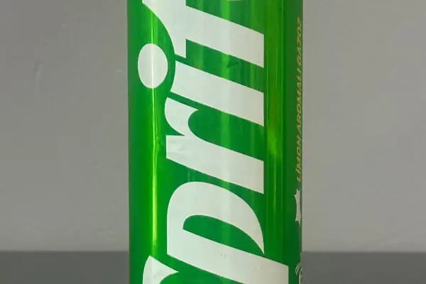 Çatal Dürüm - Resim 16