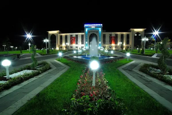 Battalgazi Belediyesi - Resim 7