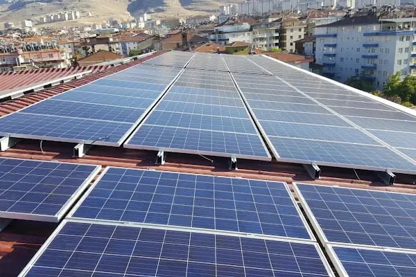 Battalgazi Belediyesi - Resim 17