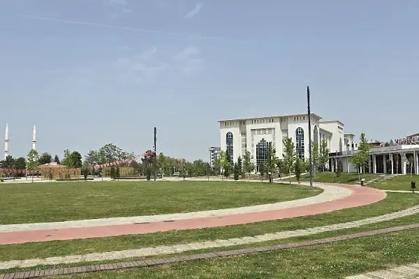 Battalgazi Belediyesi - Resim 10