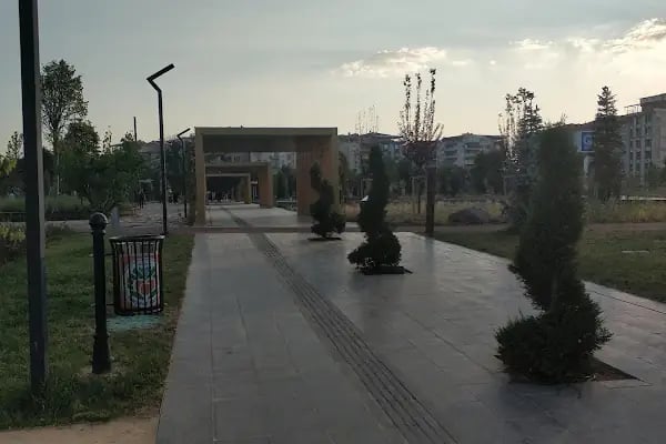 Battalgazi Belediyesi - Resim 9