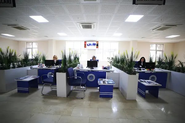 Battalgazi Belediyesi - Resim 15