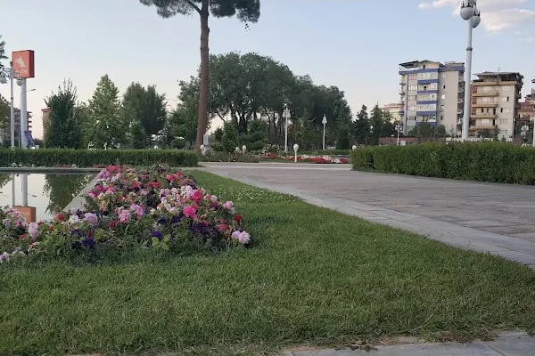 Battalgazi Belediyesi - Resim 8