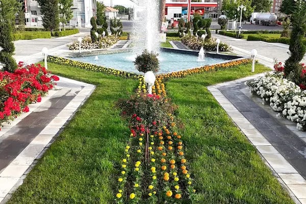 Battalgazi Belediyesi - Resim 20