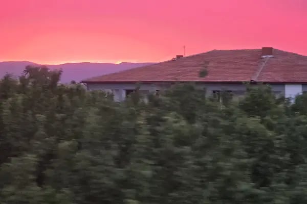 Battalgazi Belediyesi - Resim 16