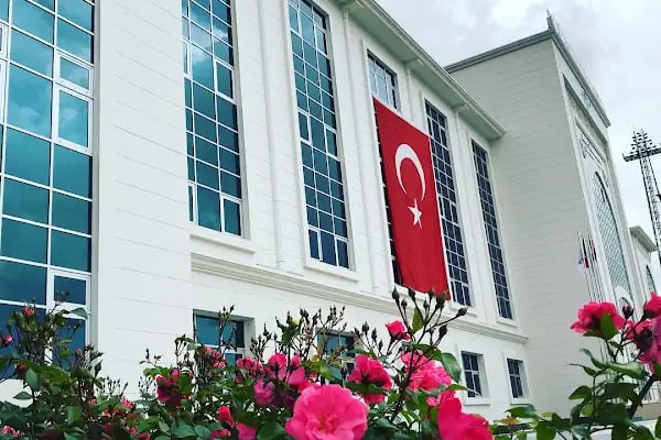 Battalgazi Belediyesi - Resim 14