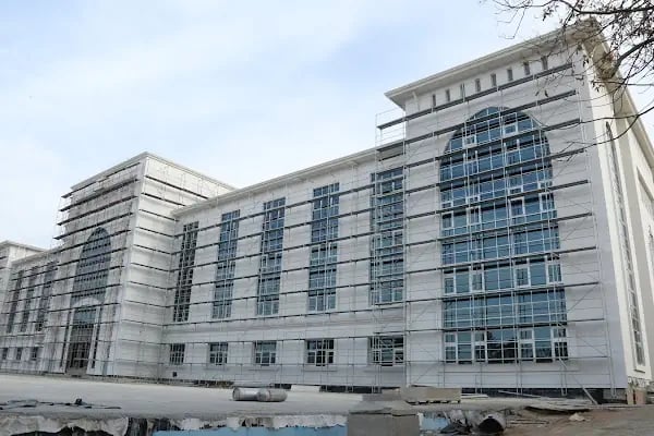 Battalgazi Belediyesi - Resim 13
