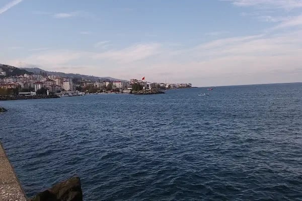 Fatih Parkı - Resim 3