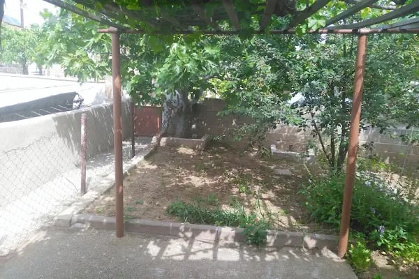 Rasim ergene çay bahçesi, bilardo salonu ve eğlence merkezi - Resim 10
