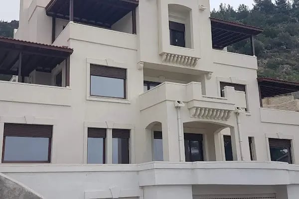 Gençer Sitesi - Resim 17