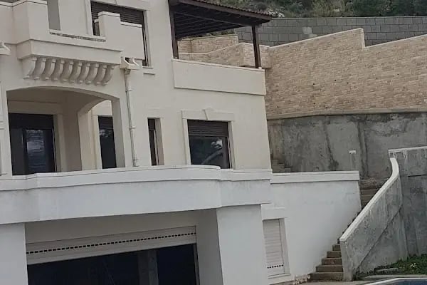 Gençer Sitesi - Resim 18