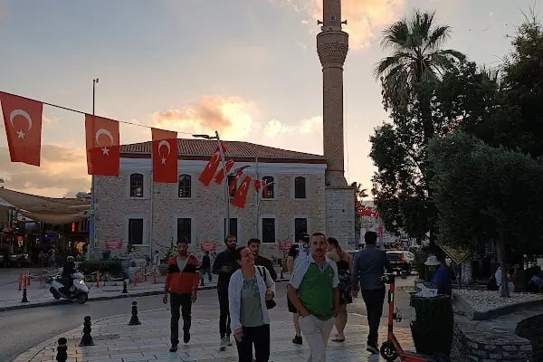 Gençer Sitesi - Resim 14