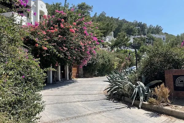 Gençer Sitesi - Resim 3