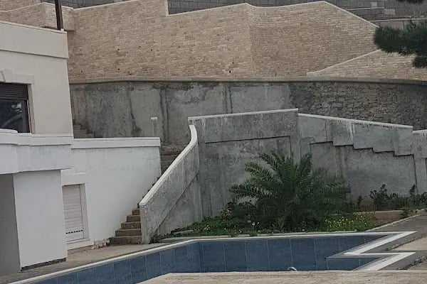 Gençer Sitesi - Resim 19