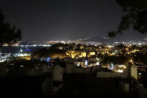 Gençer Sitesi - Resim 16