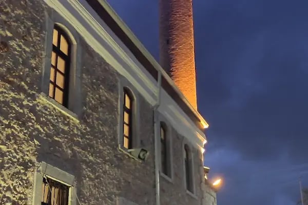 Gençer Sitesi - Resim 8