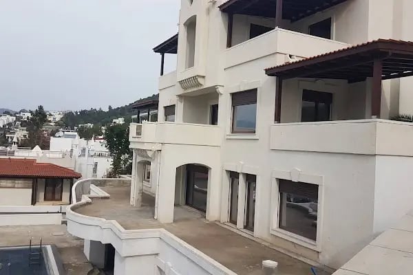 Gençer Sitesi - Resim 4