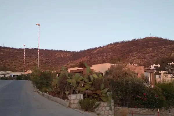 Gençer Sitesi - Resim 13