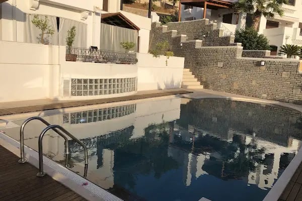Gençer Sitesi - Resim 1
