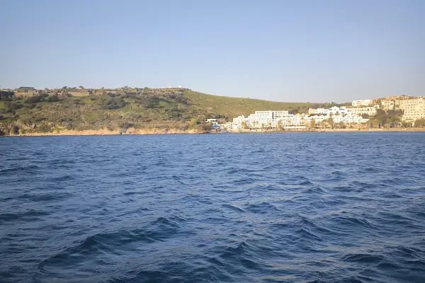Gençer Sitesi - Resim 15