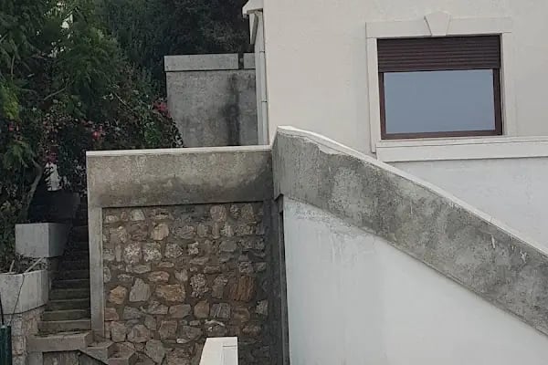 Gençer Sitesi - Resim 10