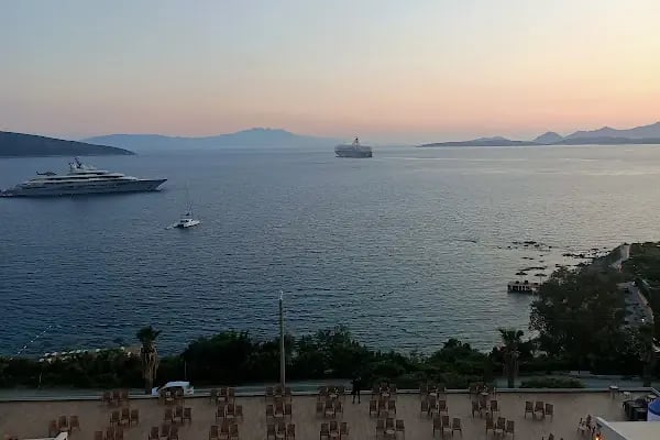 Gençer Sitesi - Resim 2