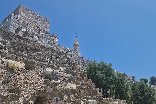 Gençer Sitesi - Resim 11