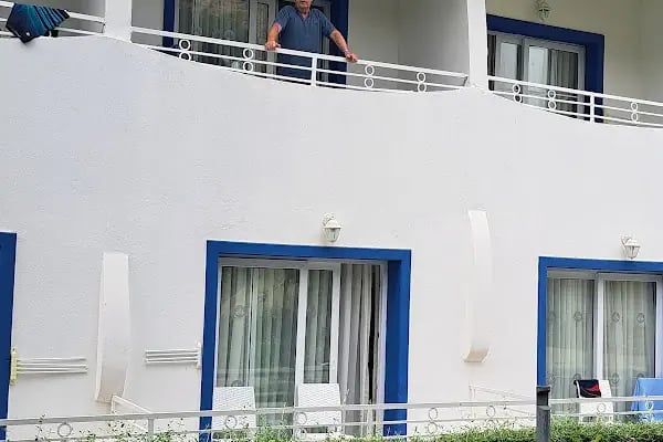 Gençer Sitesi - Resim 9