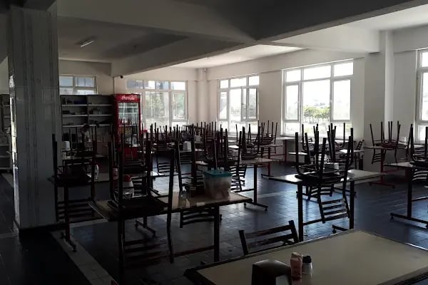 BURSA DERİ İHTİSAS ve KARMA ORGANİZE SANAYİ BÖLGESİ - Resim 13