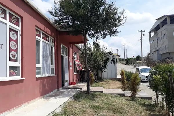 BURSA DERİ İHTİSAS ve KARMA ORGANİZE SANAYİ BÖLGESİ - Resim 6