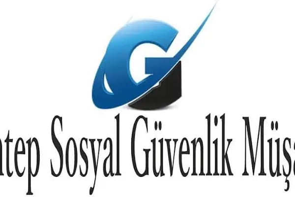 GAZİANTEP SOSYAL GÜVENLİK MÜŞAVİRLİĞİ ( EMEKLİLİK DANIŞMA MERKEZİ ) - Resim 2