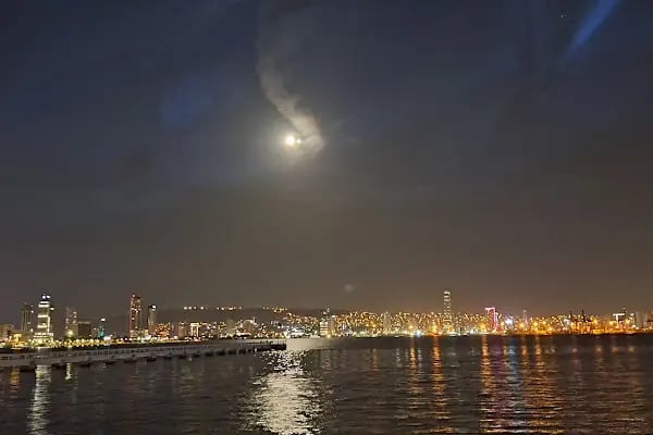 Bai Bayraklı - Resim 18