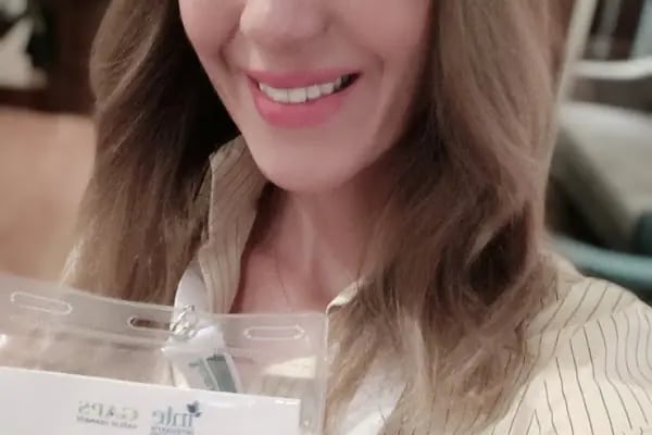 Klinik Psikolog Yasemin Kulaç - Resim 16