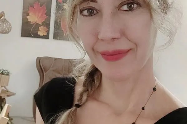 Klinik Psikolog Yasemin Kulaç - Resim 15