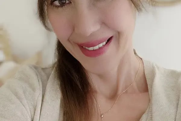 Klinik Psikolog Yasemin Kulaç - Resim 11