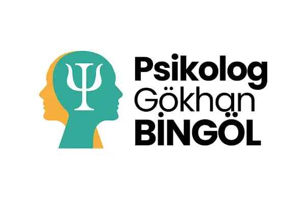 PSİKOLOG ve AİLE TERAPİSTİ GÖKHAN BİNGÖL - Resim 4
