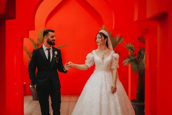 İMAJ fotoğrafçılık - Resim 6